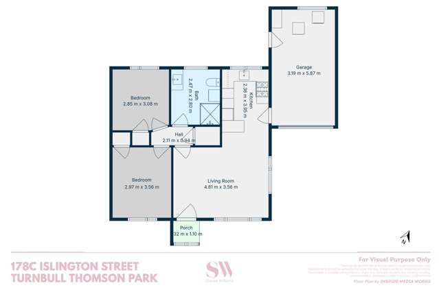 178C Islington Street Turnbull Thomson Park_1