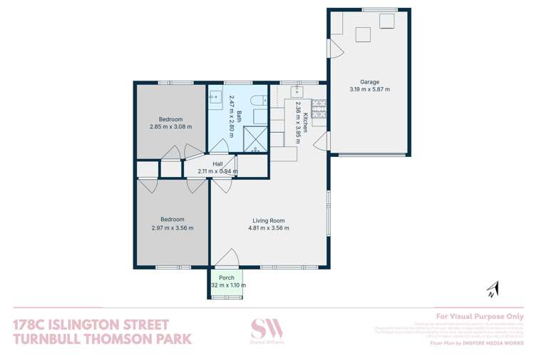 178C Islington Street Turnbull Thomson Park_17