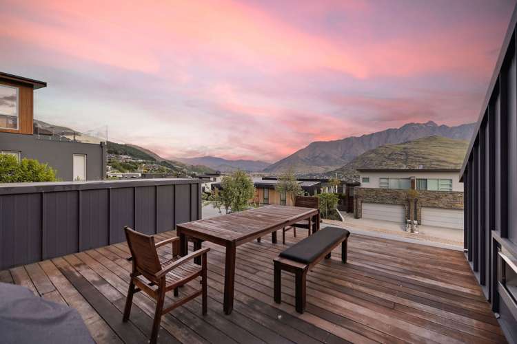 42b Highview Terrace Queenstown_19