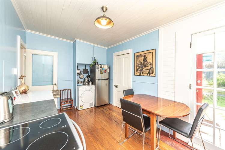 19 Manuka Street Castlecliff_12