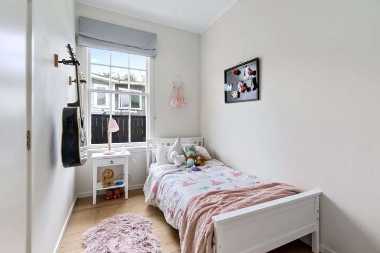 3 Ozone Road Stanmore Bay_13