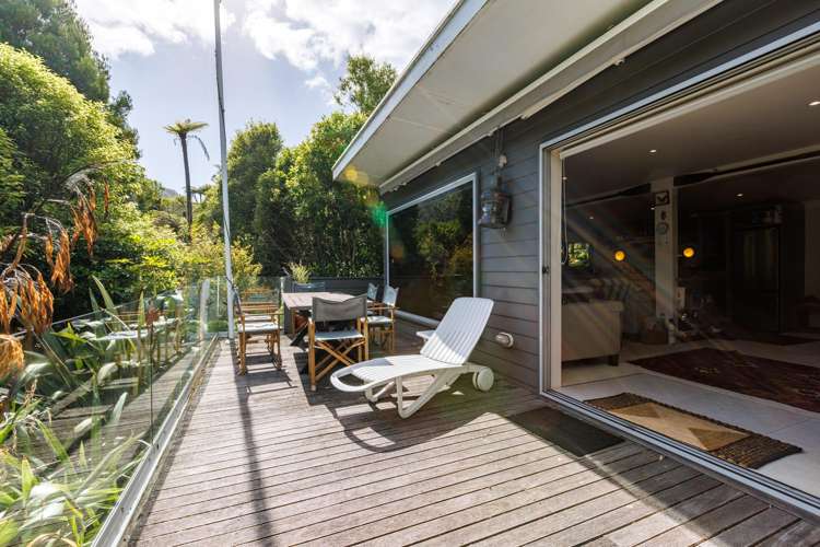 Fence Bay Onahau Bay_7