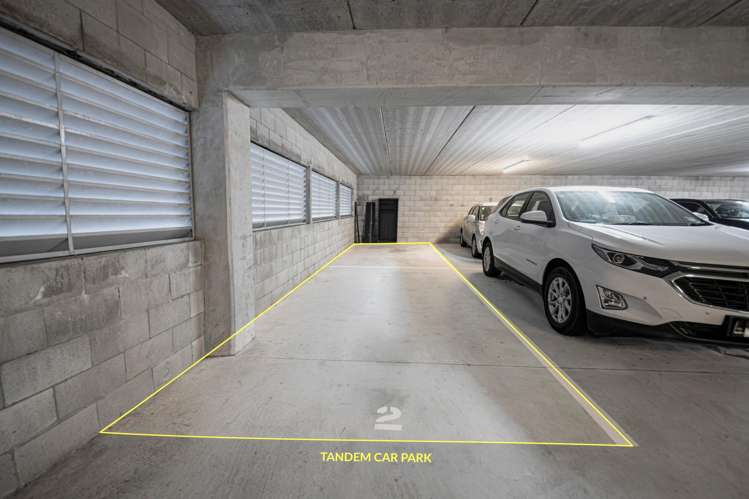 3D/15 Minnie Street Eden Terrace_16