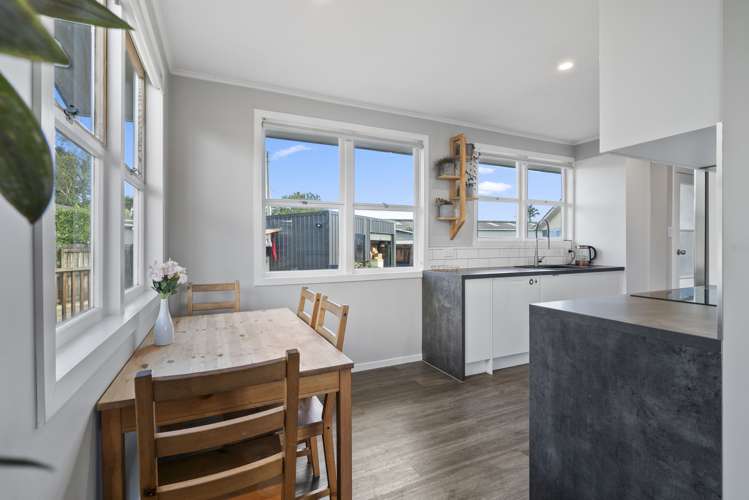 20 Albion Place Papakura_3