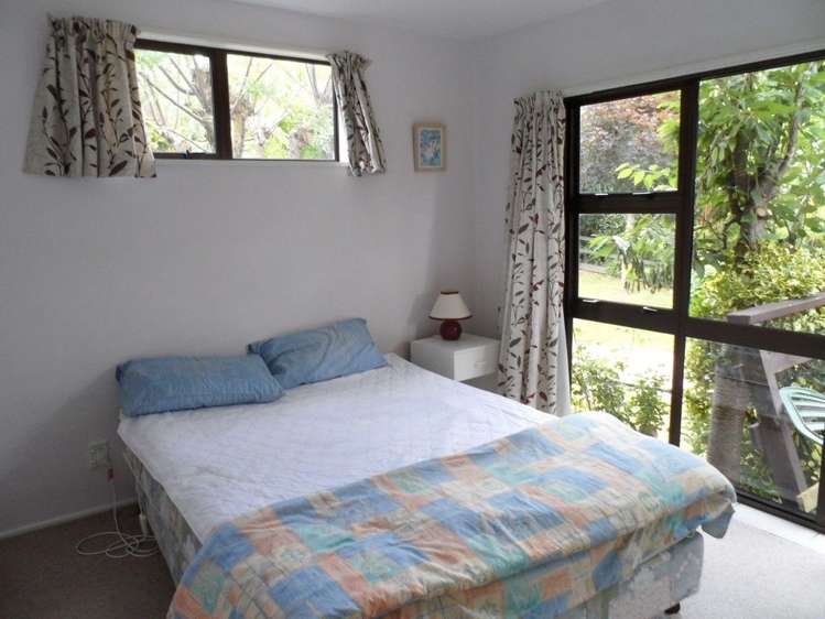 23a Denby Place Hanmer Springs_5