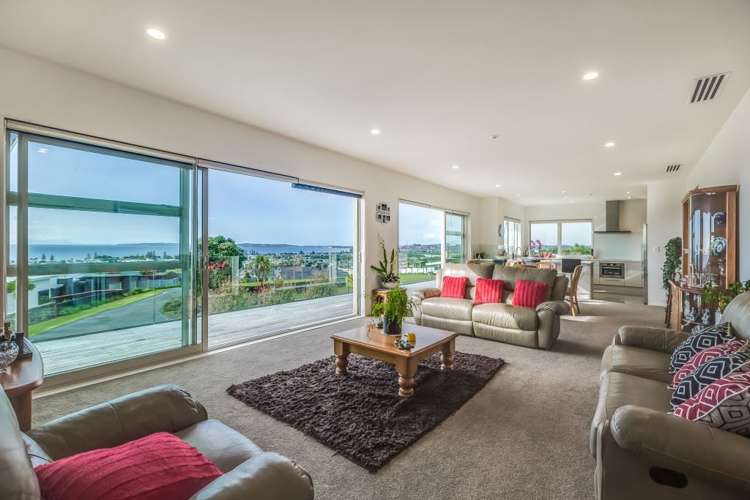 20 Manhattan Rise Orewa_35