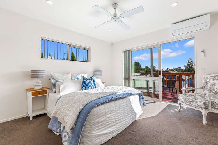 8b Kinross Street Blockhouse Bay_8