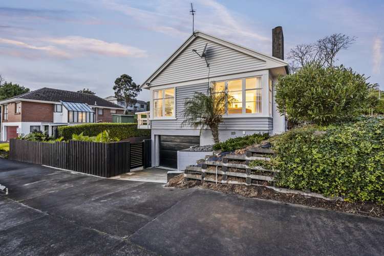 1/31 Gibraltar Street Howick_17