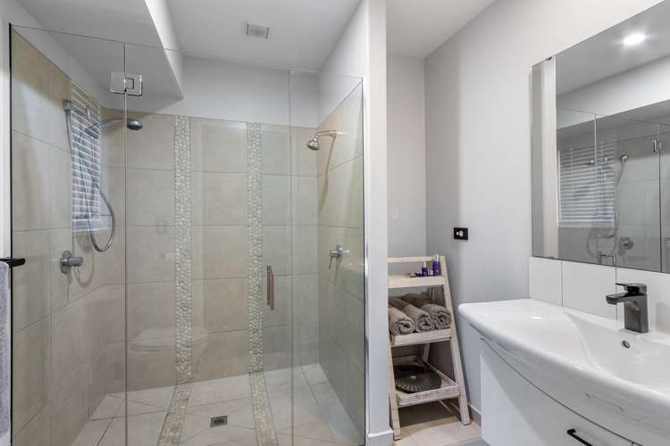 16 Sovereign Gardens Halswell_12