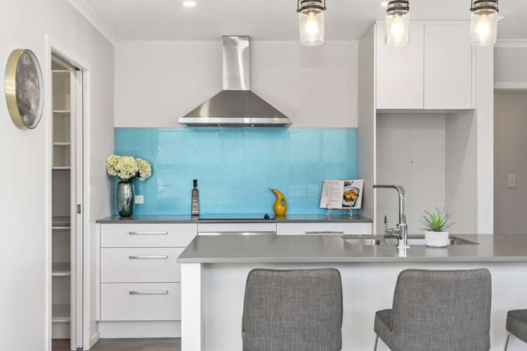 78 Puhirake Crescent Pyes Pa_7