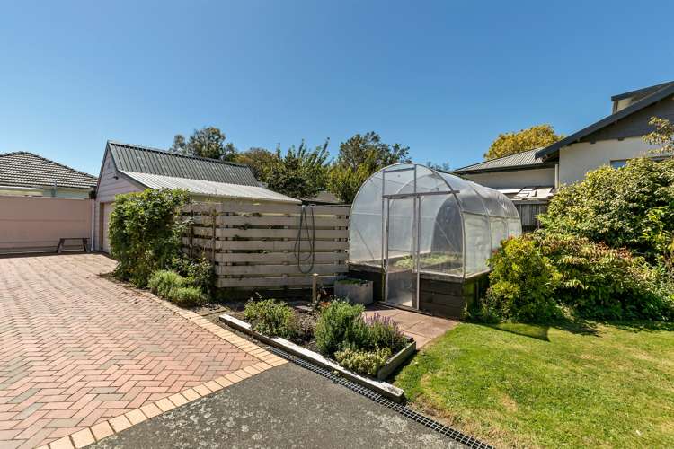 58 Duke Street Gladstone_26