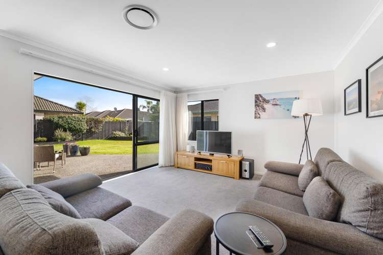 11 Wayne Francis Drive East Tamaki_11
