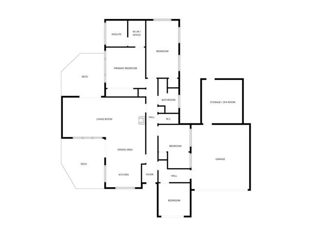 31 Strachan Way Highbury_4
