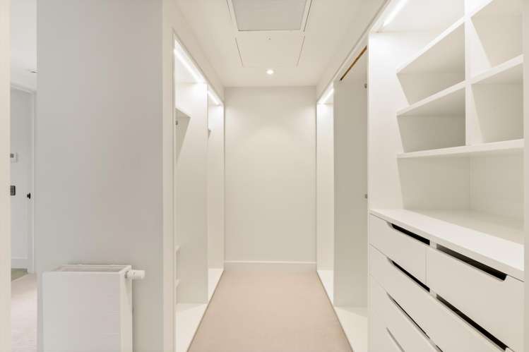 3A Ploughmans Lane Millbrook Resort_8