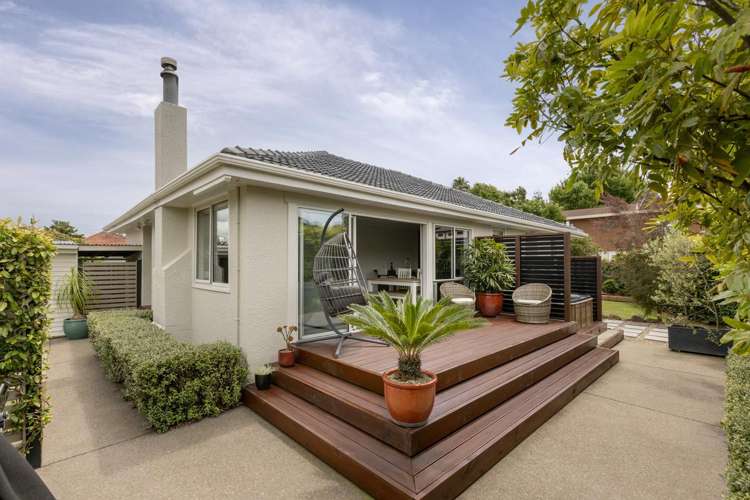 18 Beach Street Whakatane_19