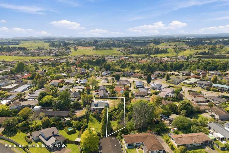 139b Boucher Avenue Te Puke_13