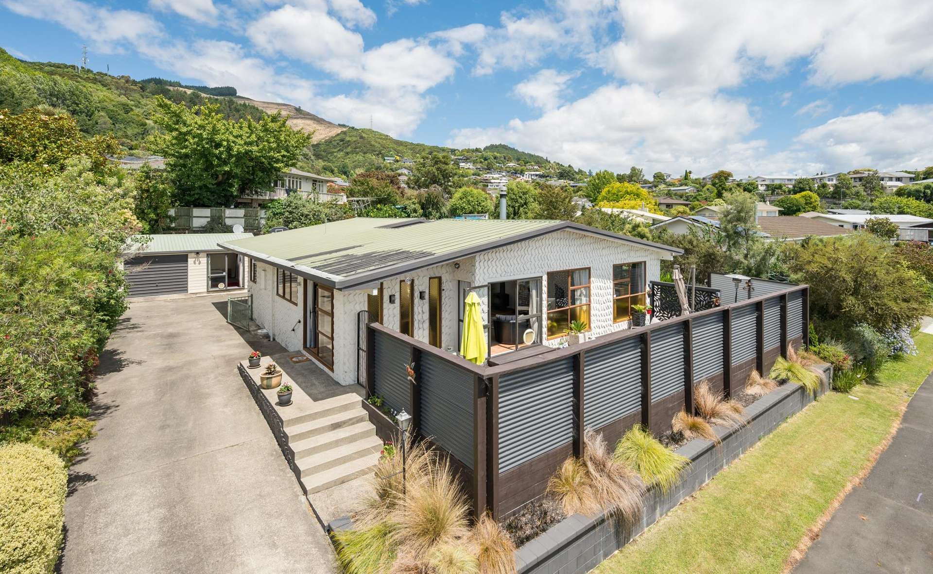 4 Marlborough Crescent Richmond_0