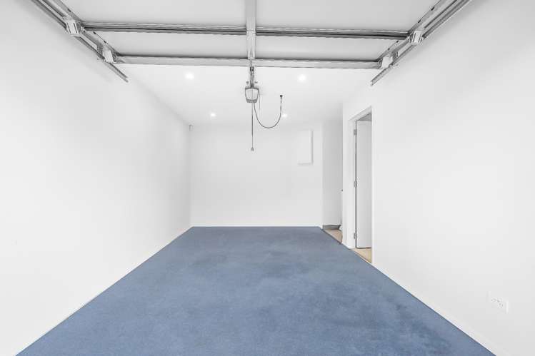 6/4052 Great North Road Glen Eden_15