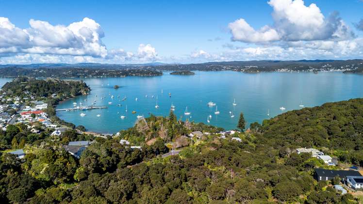 Address withheld Russell_14