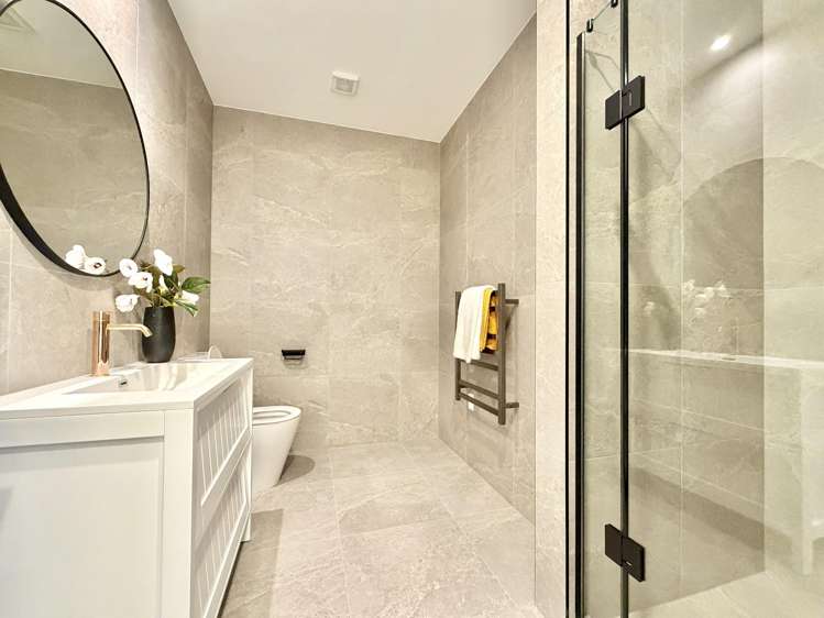 29 Kaupeka Road Millwater_18