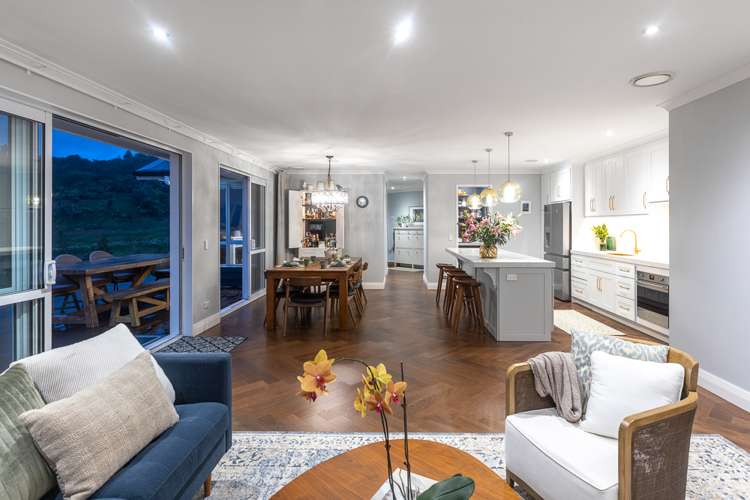 39 Windmill Glen Road Dairy Flat_7