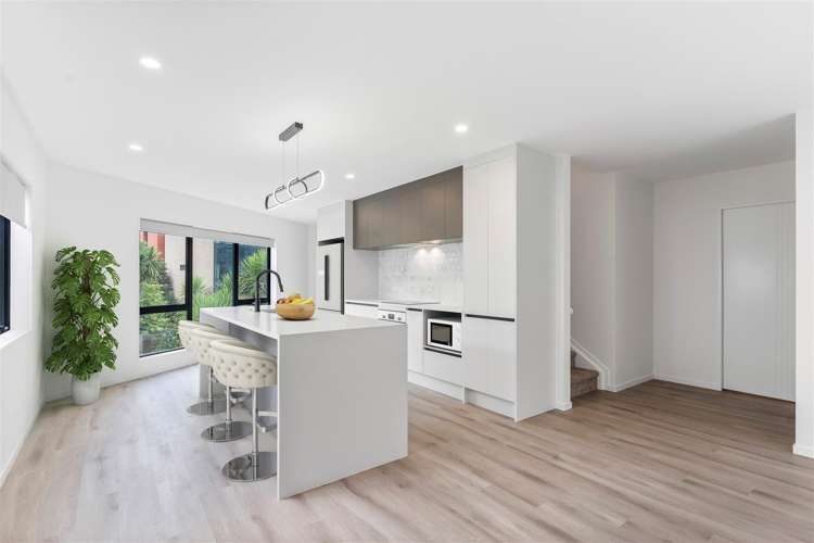 10 Libby Lane Howick_5