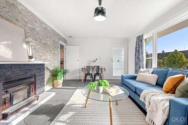 4/15 Totara Street_2