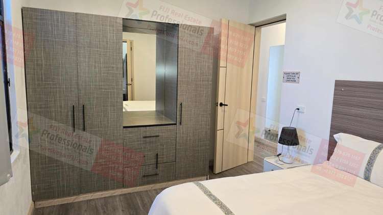 Address withheld Fantasy_23