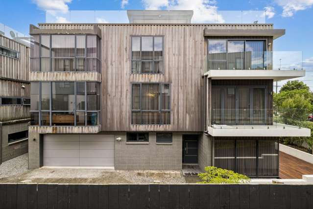 27D Mauranui Avenue Remuera_4