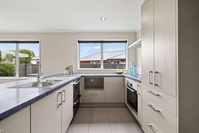 34 Ti Rakau Drive Woolston_3