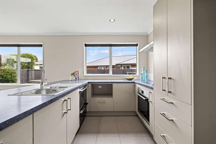 34 Ti Rakau Drive Woolston_2