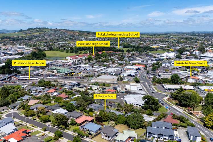 8 Station Road Pukekohe_11