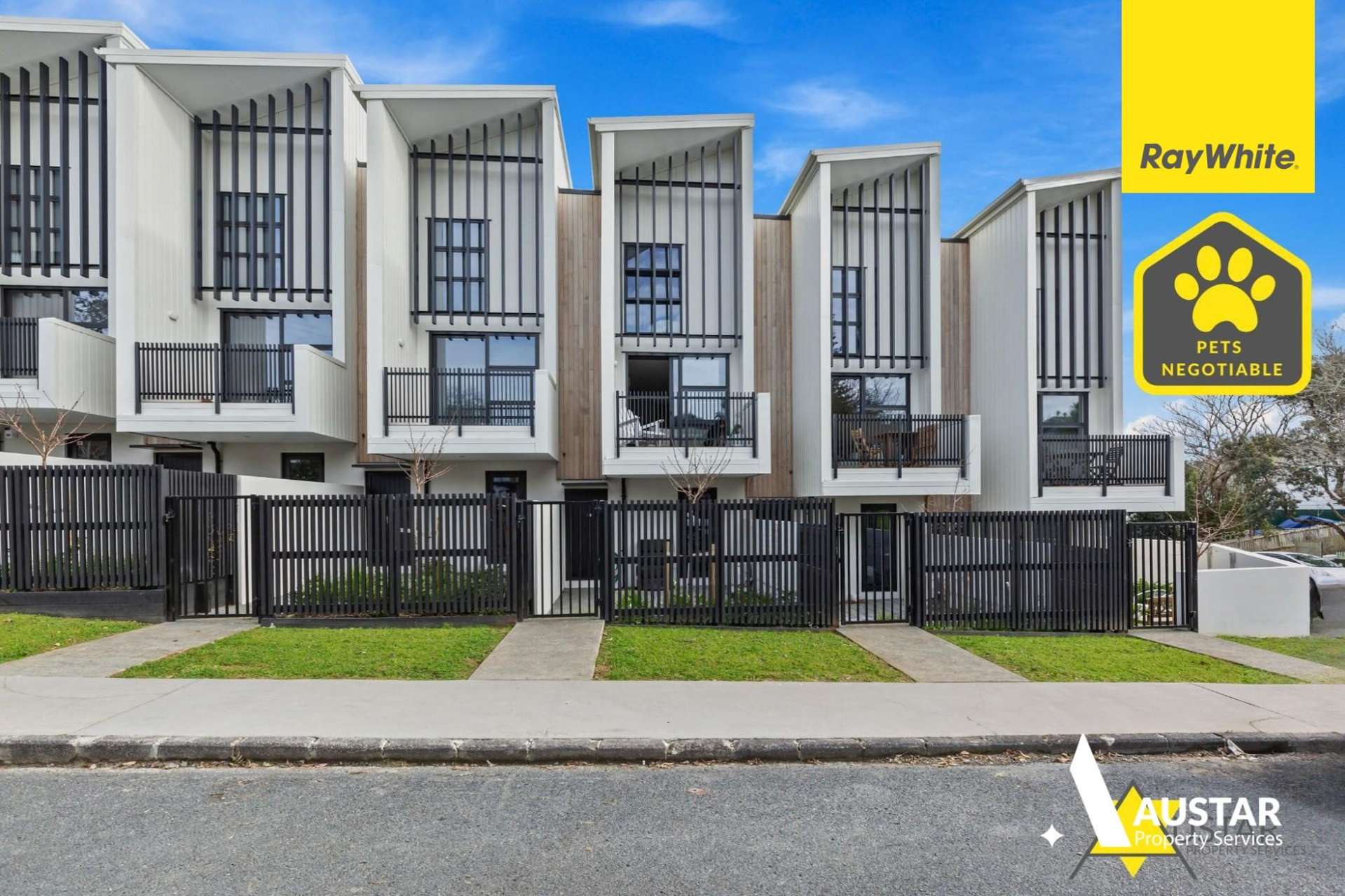 3/5 Dellwood Avenue Henderson_0