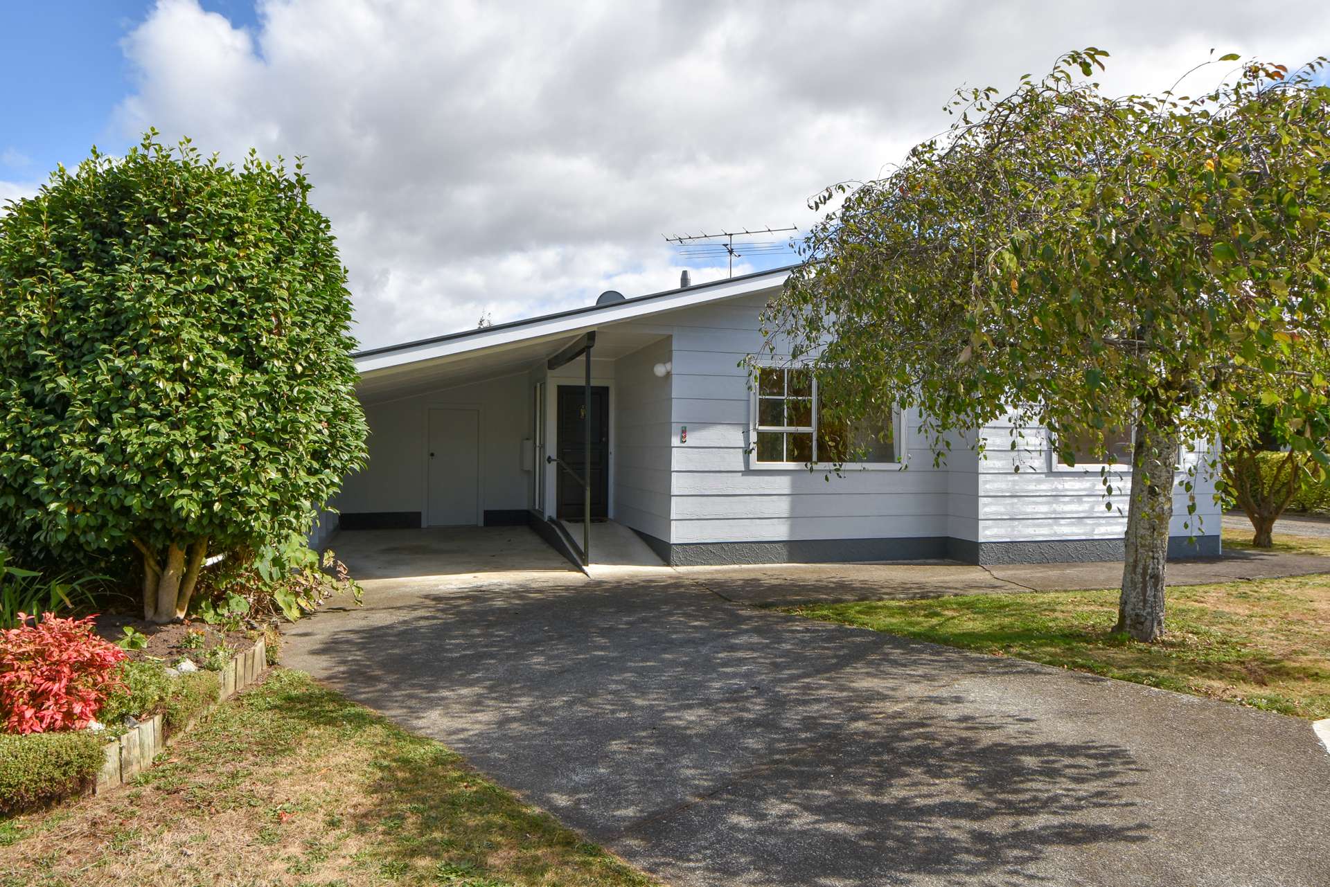 3 Chisholm Place Carterton_0