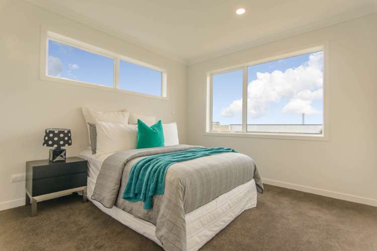 15 Bounty Road Long Bay_18