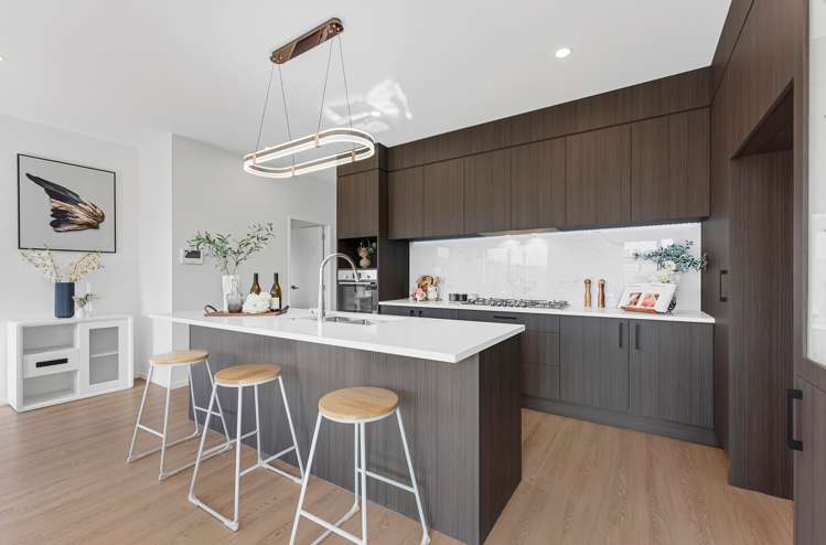 32b Castlebane Drive Flat Bush_27