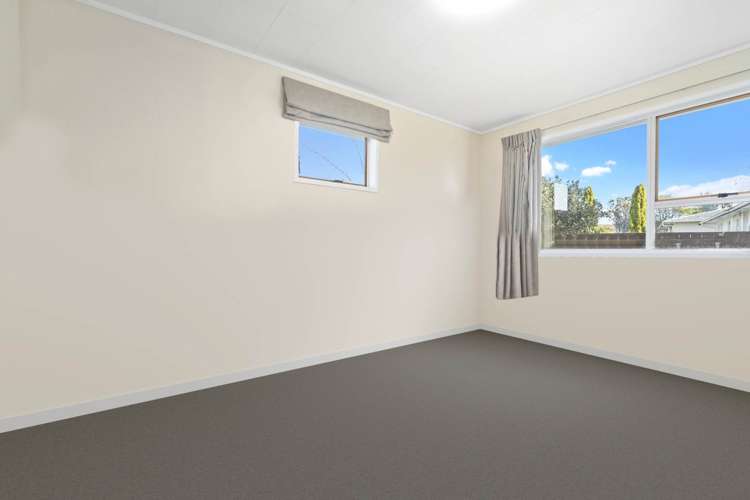 9 Murillo Place Henderson_8