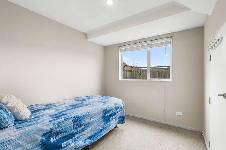 10/9 Cameron Street Sydenham_2