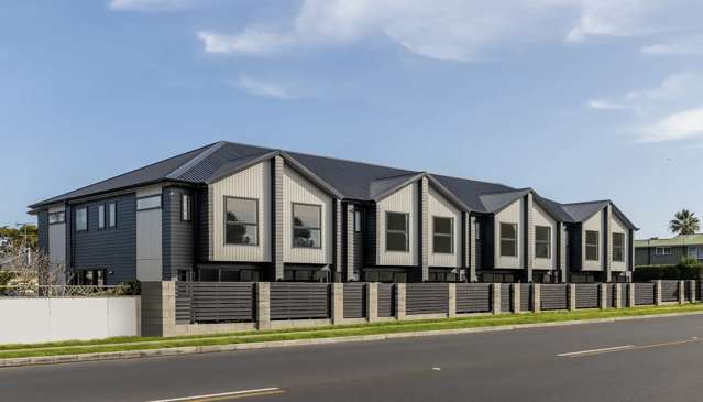 4/55 Great South Road Papakura_2