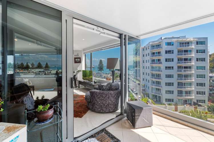 6A/15 Maunganui Road Mt Maunganui_22