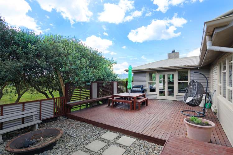 46 Teapot Valley Road Brightwater_21