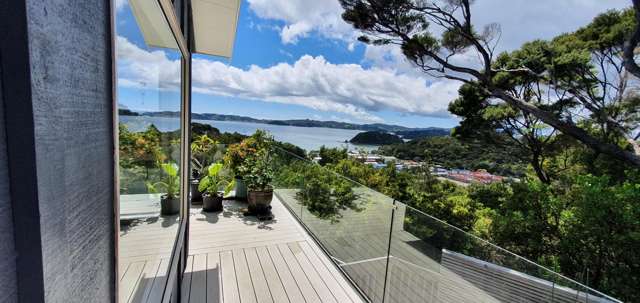 56b School Road Paihia_1