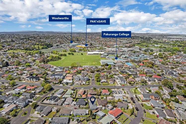 59 Casuarina Road Half Moon Bay_24