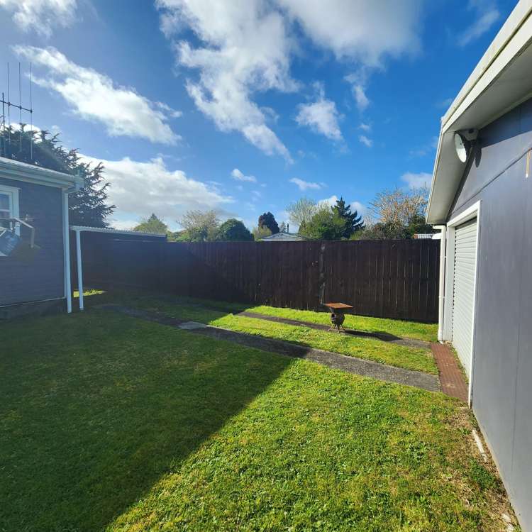 20 Dalmeny Street Tokoroa_18