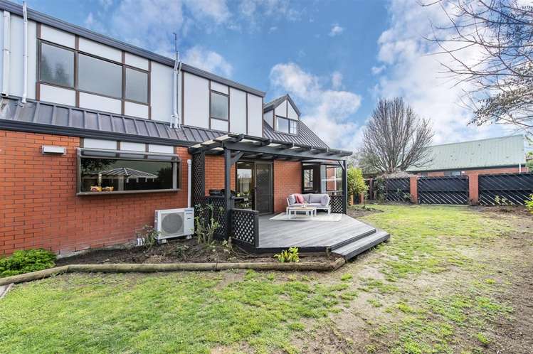 51 Lancewood Drive Halswell_21