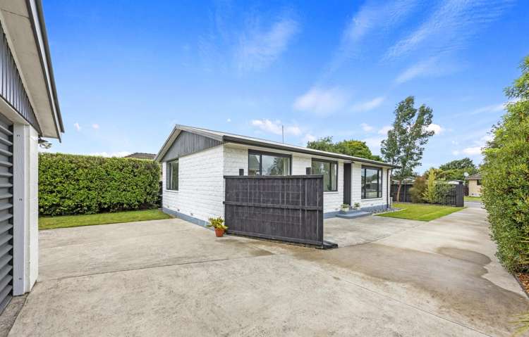 24 Rosamund Place Halswell_9