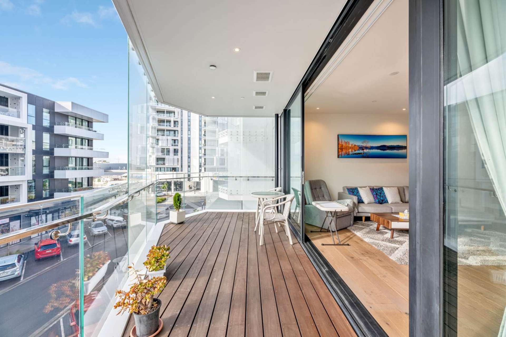 206/223B Green Lane West Epsom_0