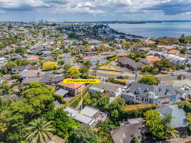 2/73 Speight Road Saint Heliers_18