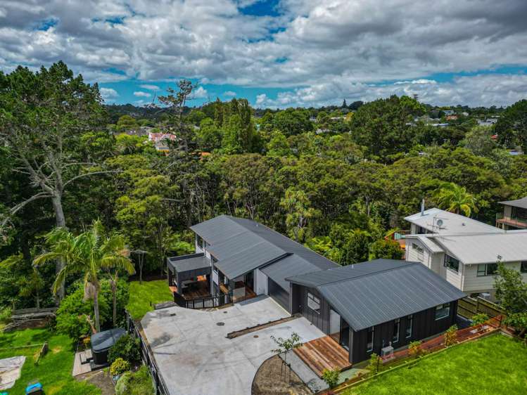 13a Roland Road Greenhithe_36