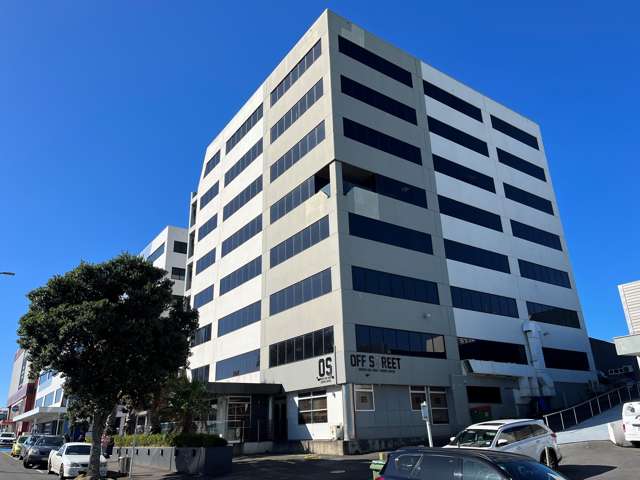 54 Gill Street New Plymouth_1